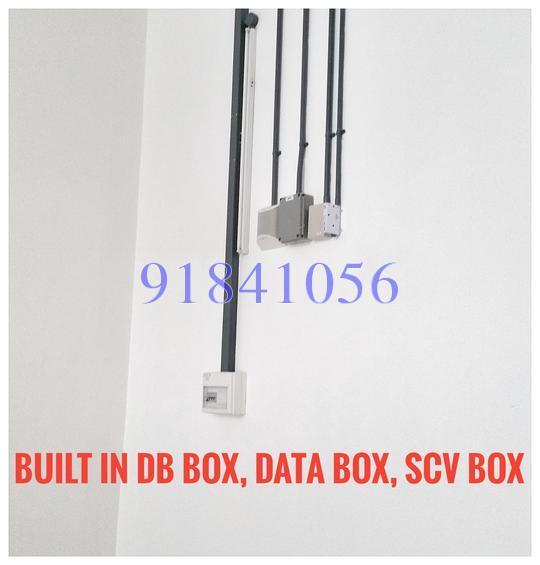Tag A (D26), Factory #143233552
